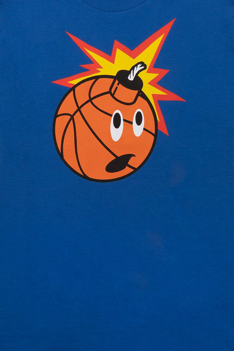 Madness T-Shirt sold by The Hundreds product image thumbnail 2