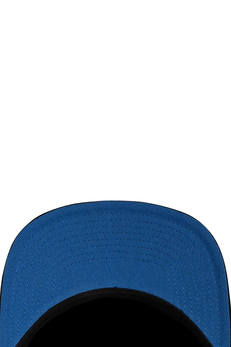 Game Snapback sold by The Hundreds product image thumbnail 4