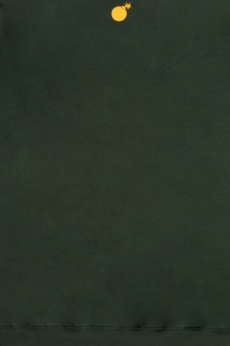 All Star Crewneck sold by The Hundreds product image thumbnail 4