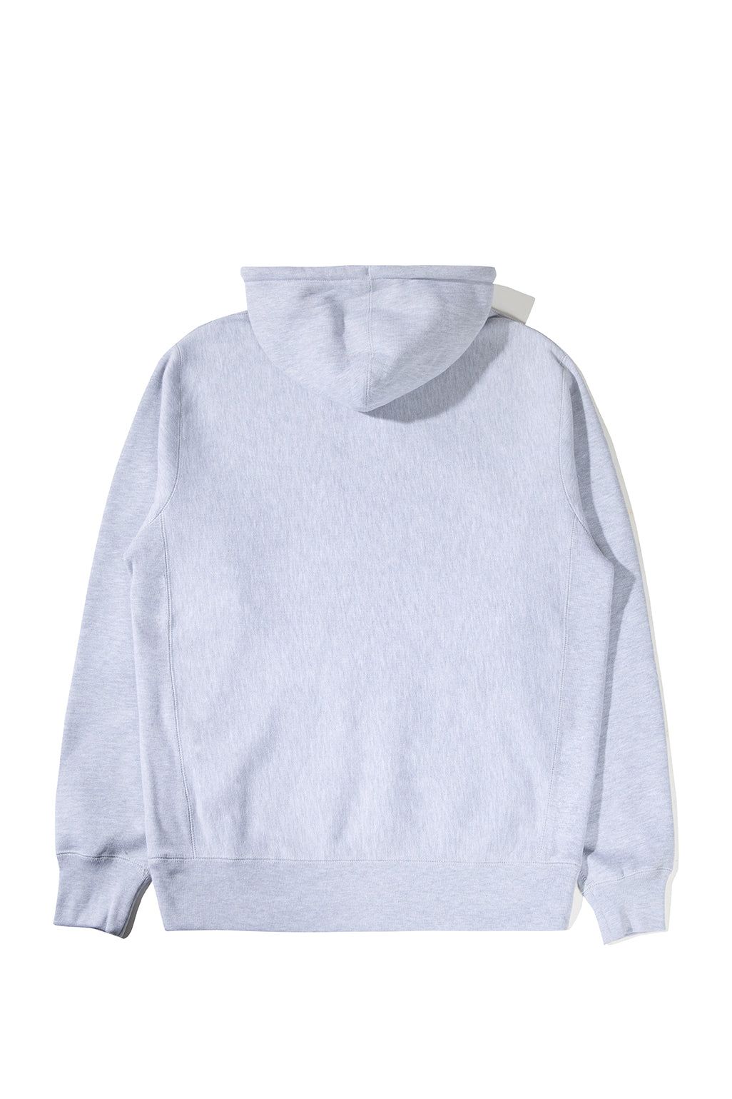Adam Kenny Pullover Hoodie sold by The Hundreds product image thumbnail 4