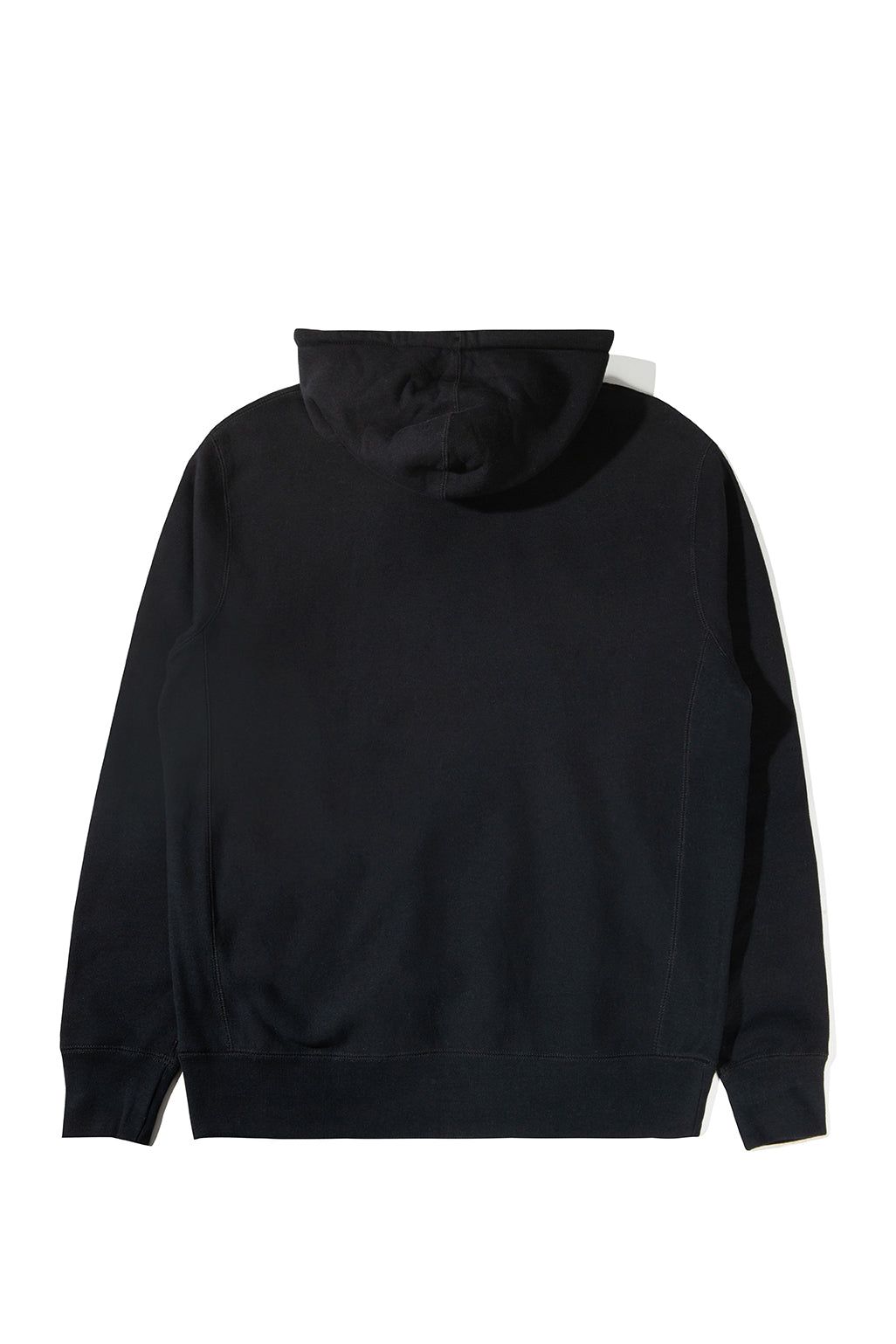 Adam Kenny Pullover Hoodie sold by The Hundreds product image thumbnail 2