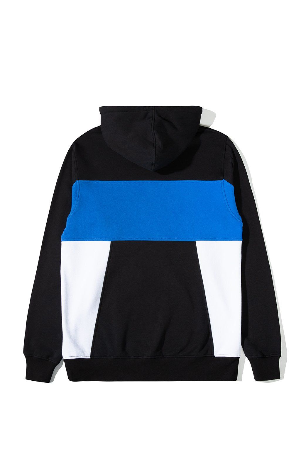 Blaze Pullover Hoodie sold by The Hundreds product image thumbnail 3