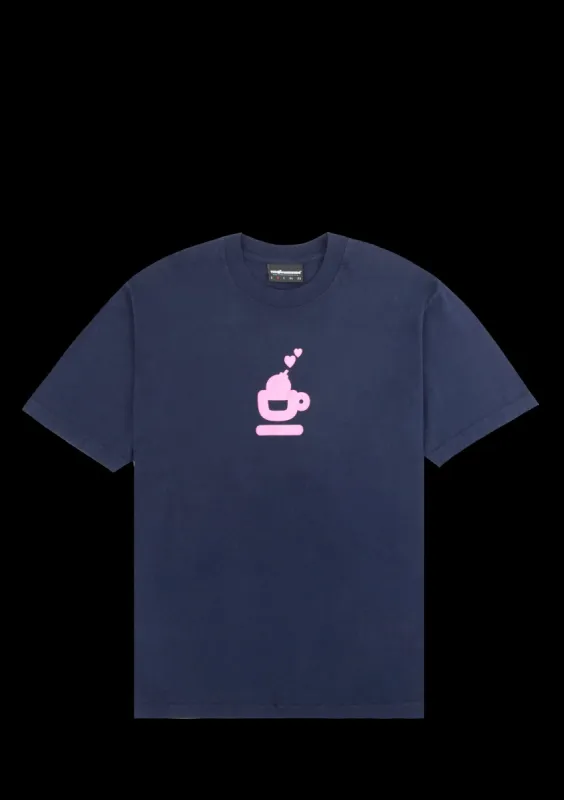 Receipt T-Shirt sold by The Hundreds