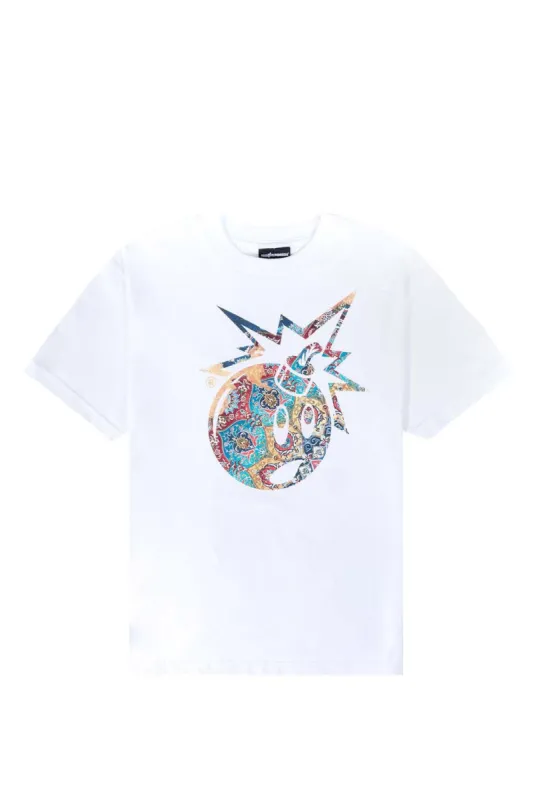 Adam T-Shirt sold by The Hundreds