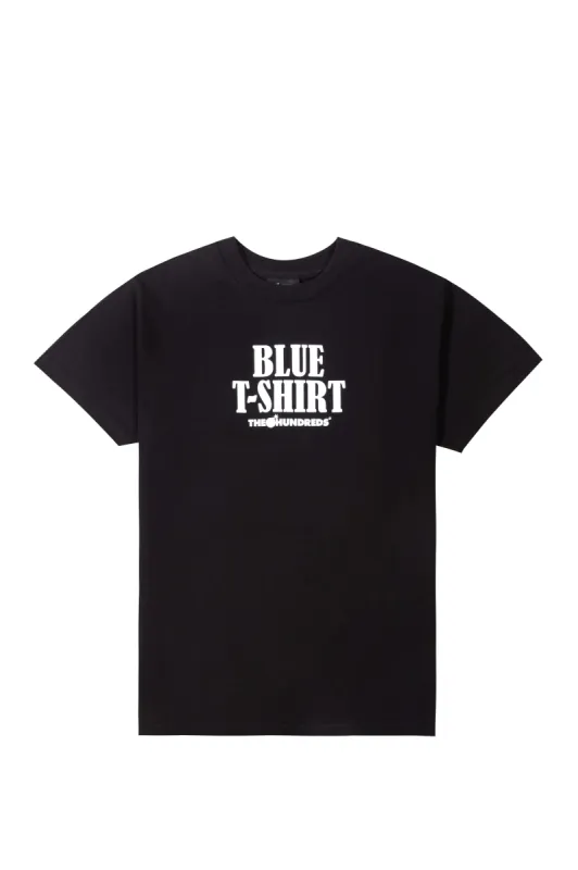 Control T-Shirt sold by The Hundreds