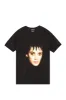 Lydia T-Shirt sold by The Hundreds