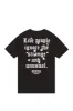 Lydia T-Shirt sold by The Hundreds