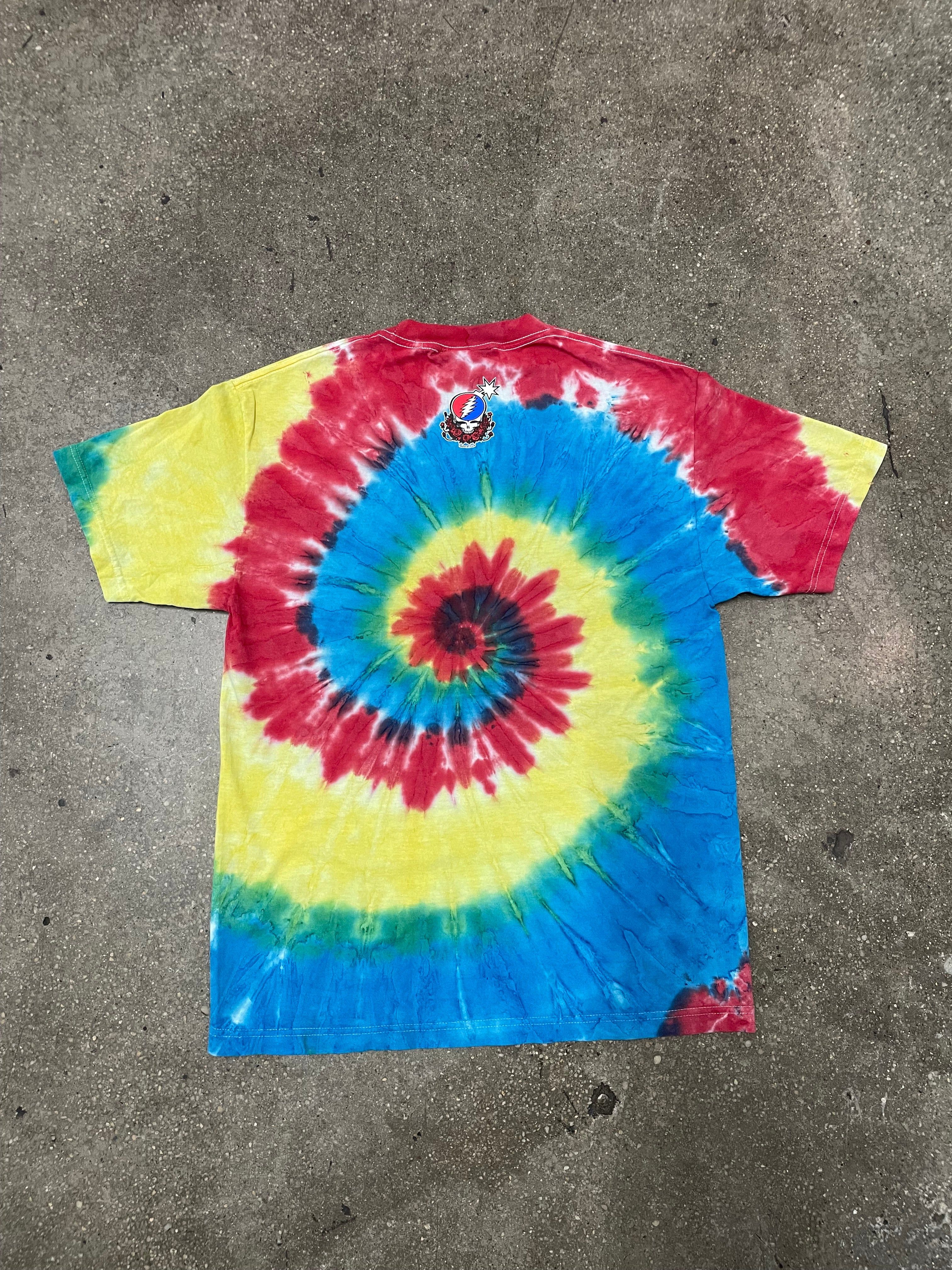 Eighty T-Shirt sold by The Hundreds product image thumbnail 2