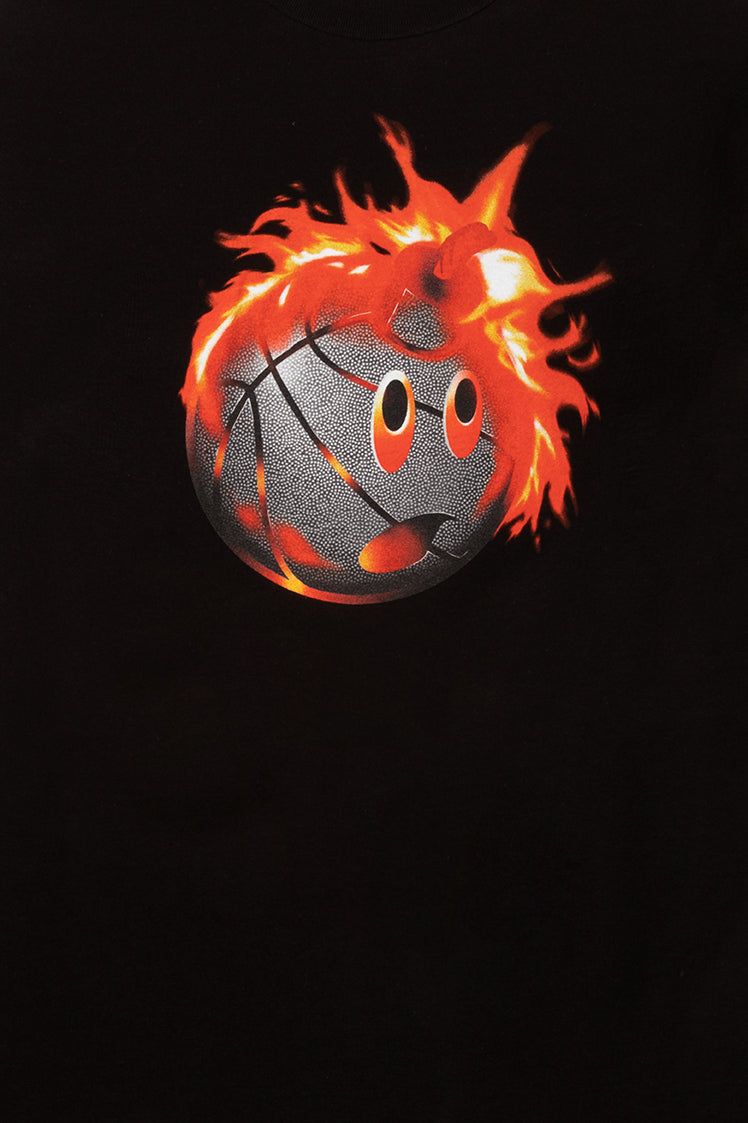 Jam Adam T-Shirt sold by The Hundreds product image thumbnail 3