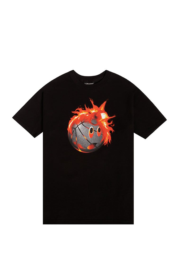 Jam Adam T-Shirt sold by The Hundreds