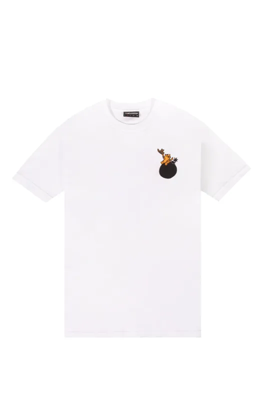 Huge T-Shirt sold by The Hundreds