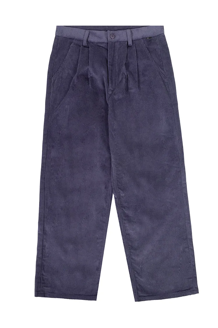 Cord Pants sold by The Hundreds