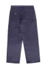 Cord Pants sold by The Hundreds