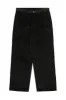 Cord Pants sold by The Hundreds
