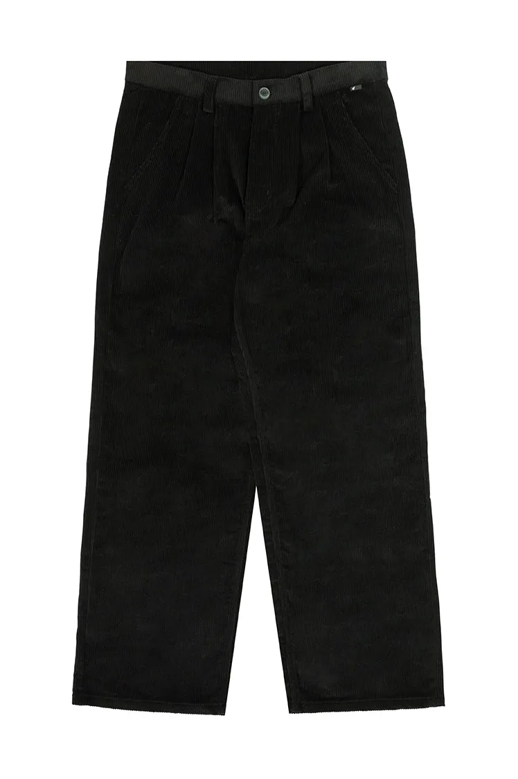 Cord Pants sold by The Hundreds product image thumbnail 5