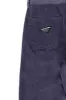 Cord Pants sold by The Hundreds