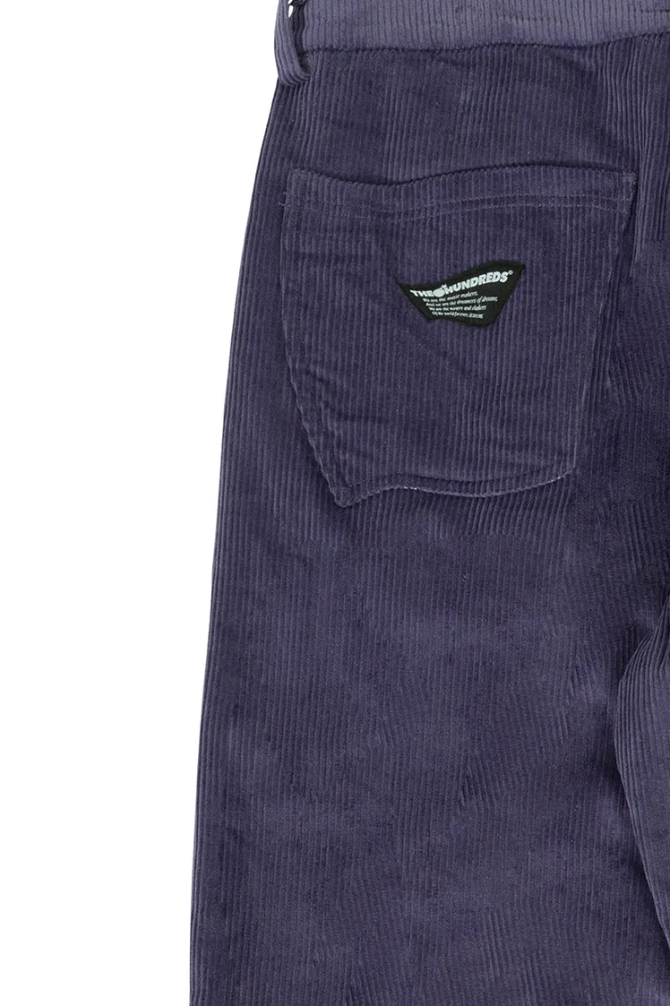 Cord Pants sold by The Hundreds product image thumbnail 4