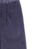 Cord Pants sold by The Hundreds
