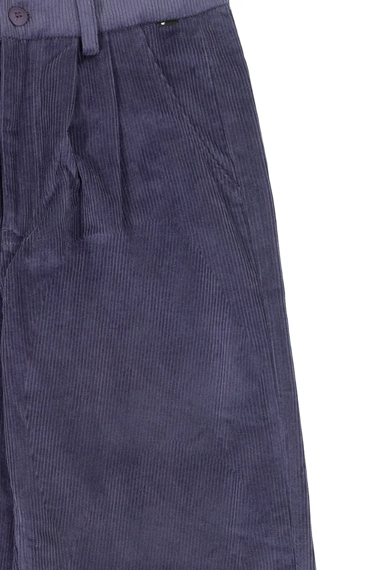 Cord Pants sold by The Hundreds product image thumbnail 3