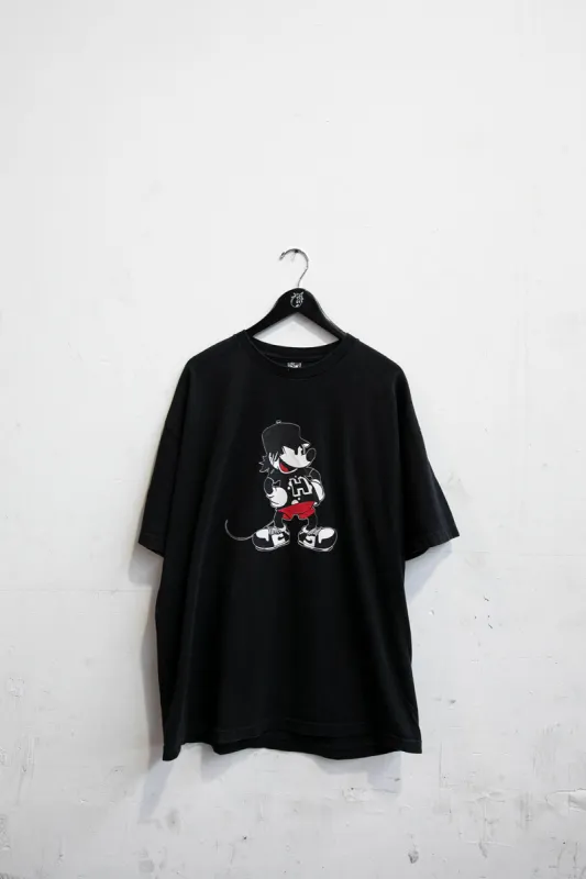 Mousey T-Shirt sold by The Hundreds