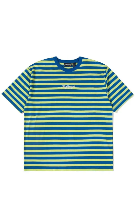 Echo T-Shirt sold by The Hundreds