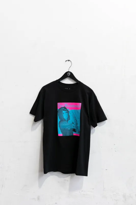 Rosie T-Shirt sold by The Hundreds