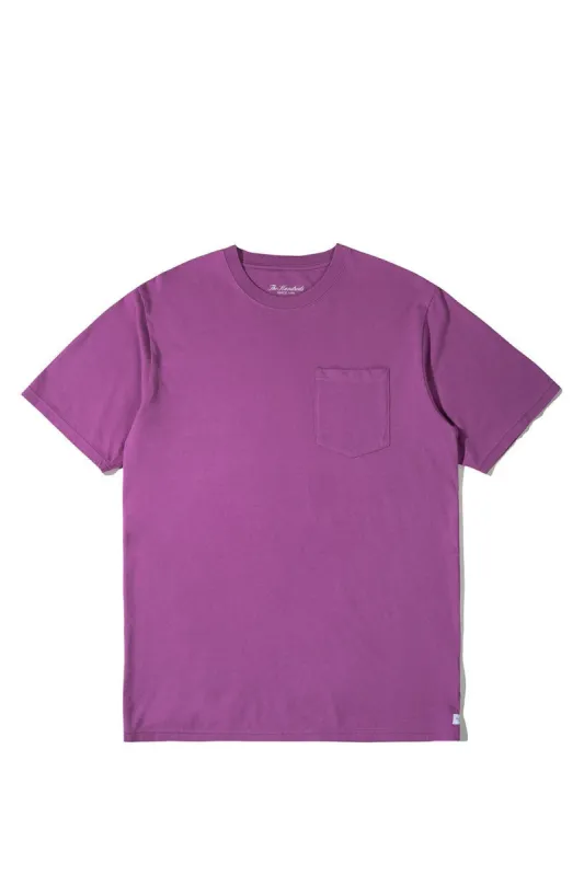 Perfect Pocket T-Shirt sold by The Hundreds