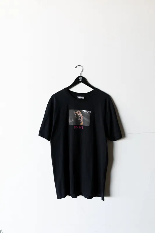 Father T-Shirt made by The Hundreds