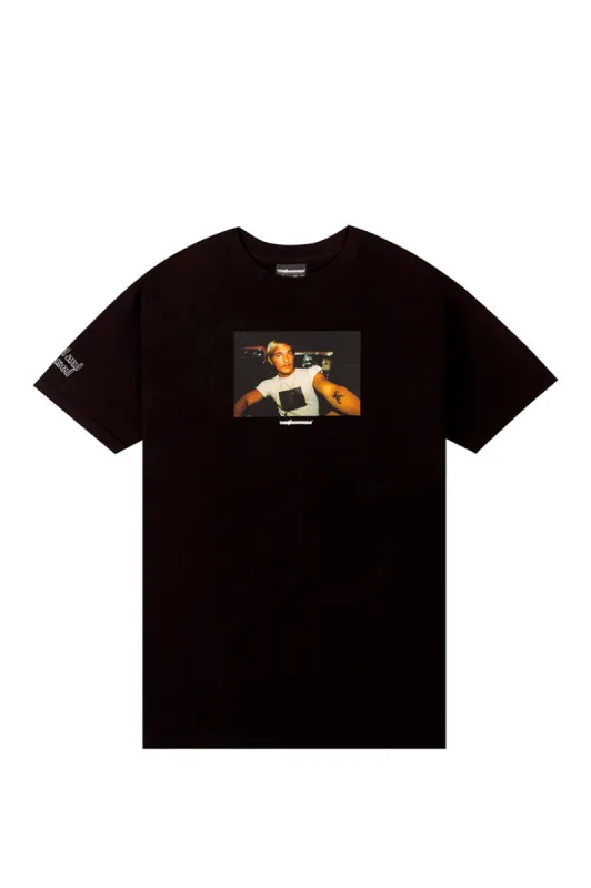 Wooderson T-Shirt sold by The Hundreds