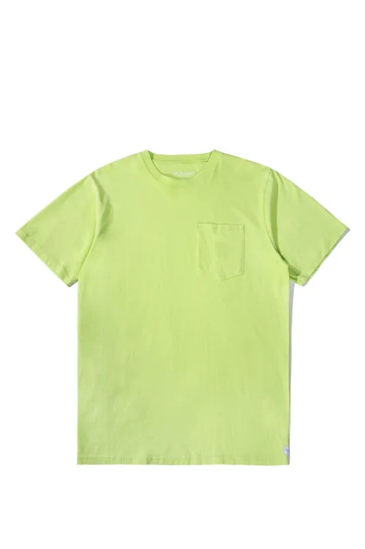 Perfect Pocket T-Shirt sold by The Hundreds