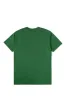 Man T-Shirt sold by The Hundreds