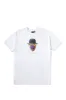 Man T-Shirt sold by The Hundreds