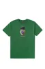 Man T-Shirt sold by The Hundreds