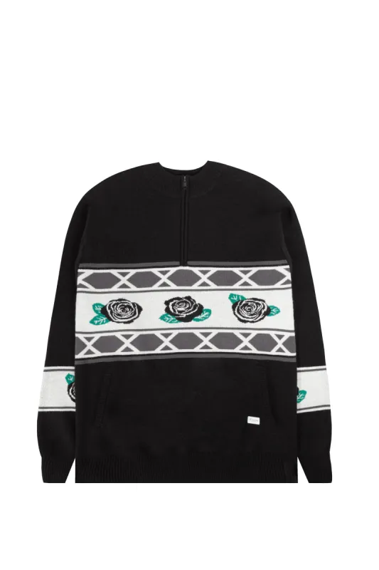 Dena Sweater sold by The Hundreds