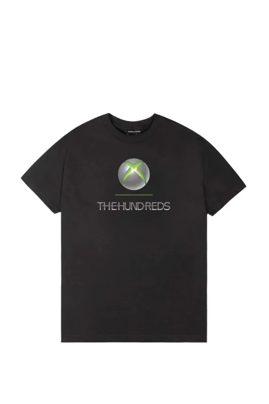 360 T-Shirt sold by The Hundreds