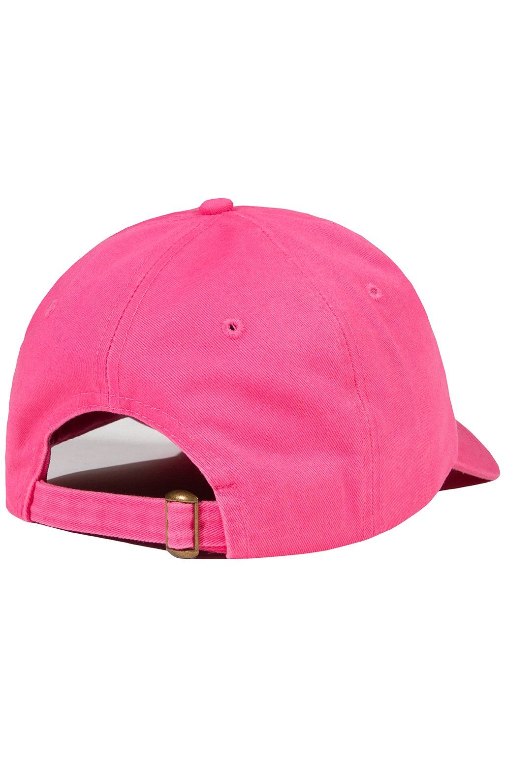 Wave Dad Hat sold by The Hundreds product image thumbnail 3