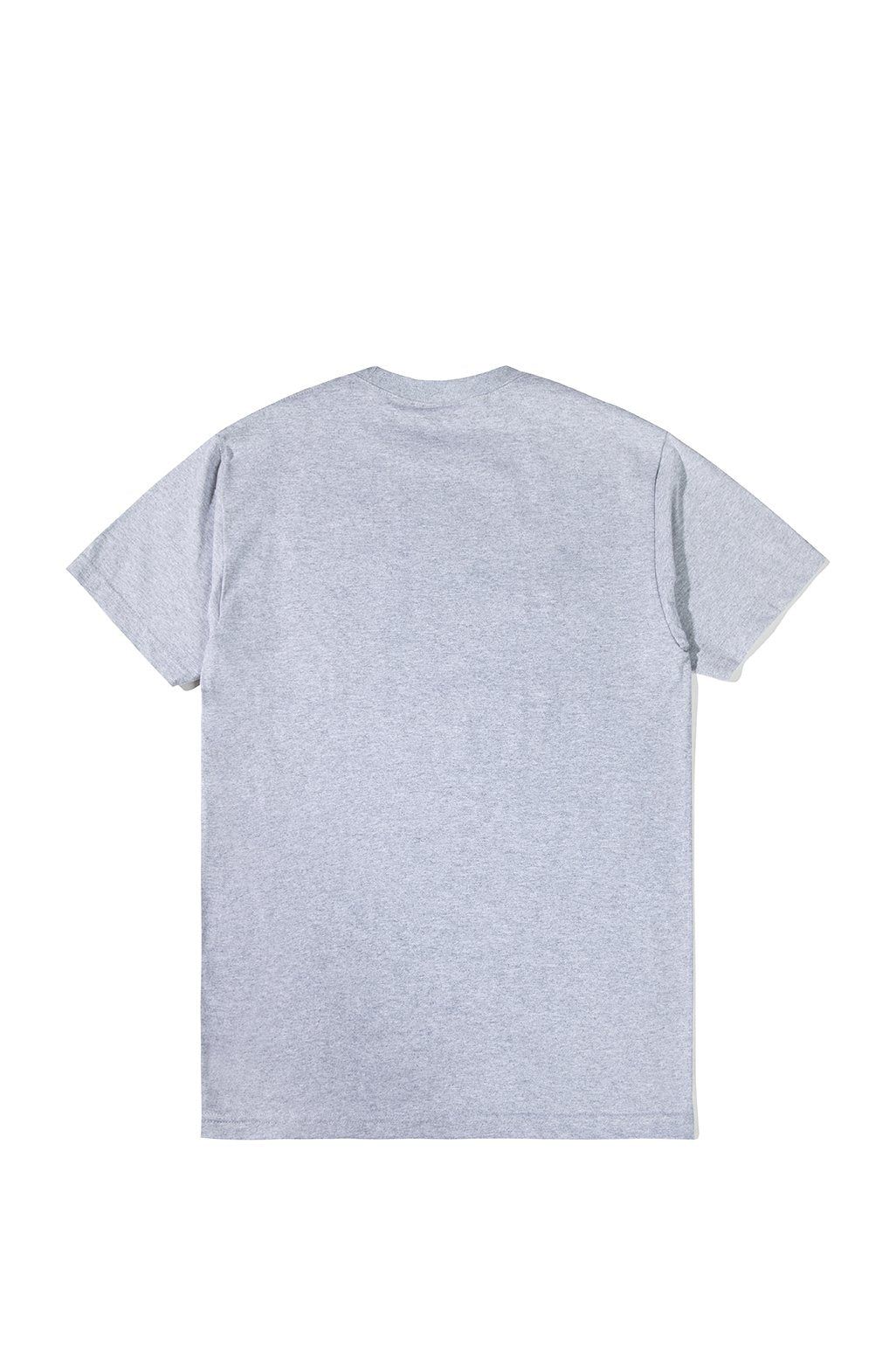 Rich Pocket T-Shirt sold by The Hundreds product image thumbnail 3