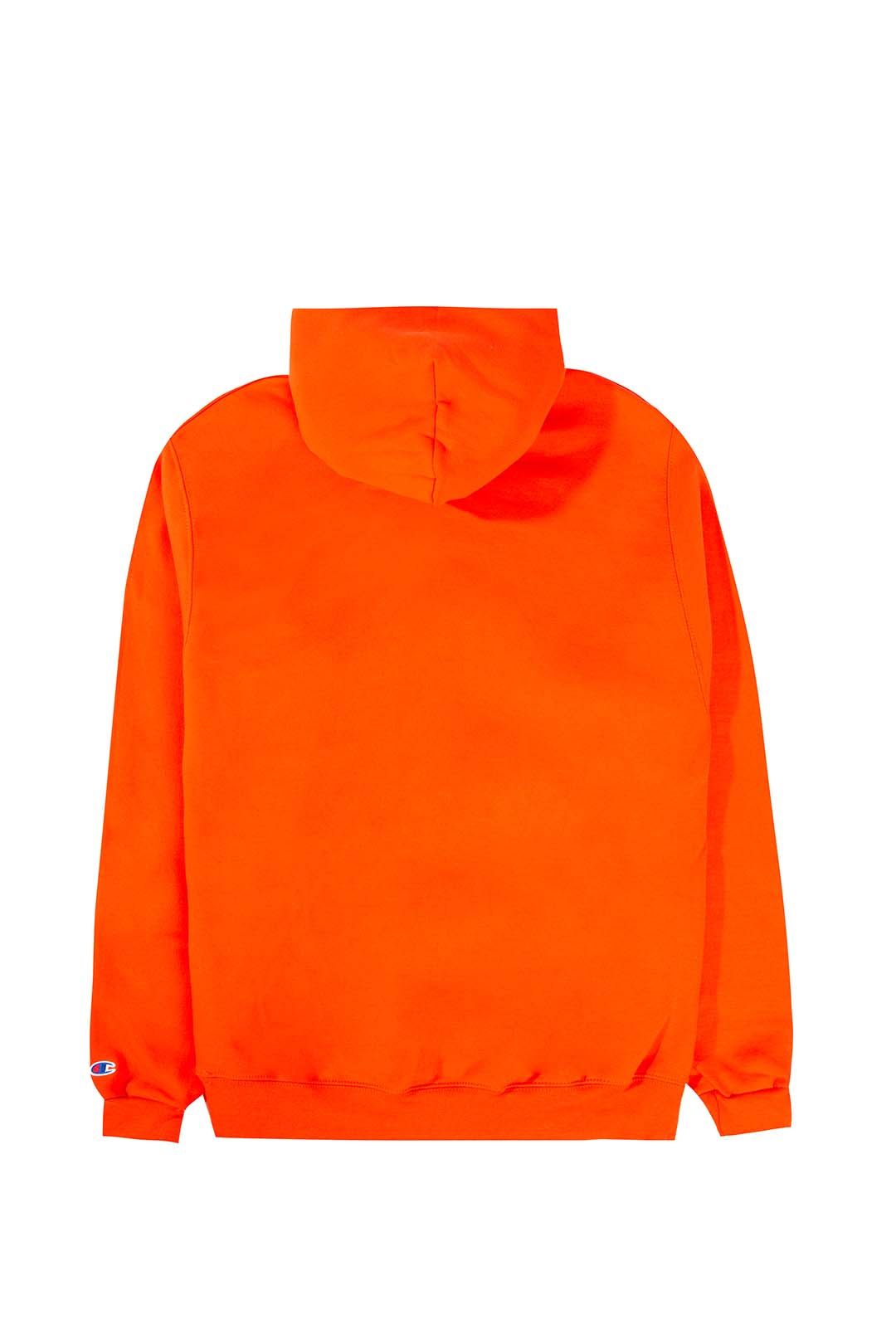 Kong Bar Pullover sold by The Hundreds product image thumbnail 6