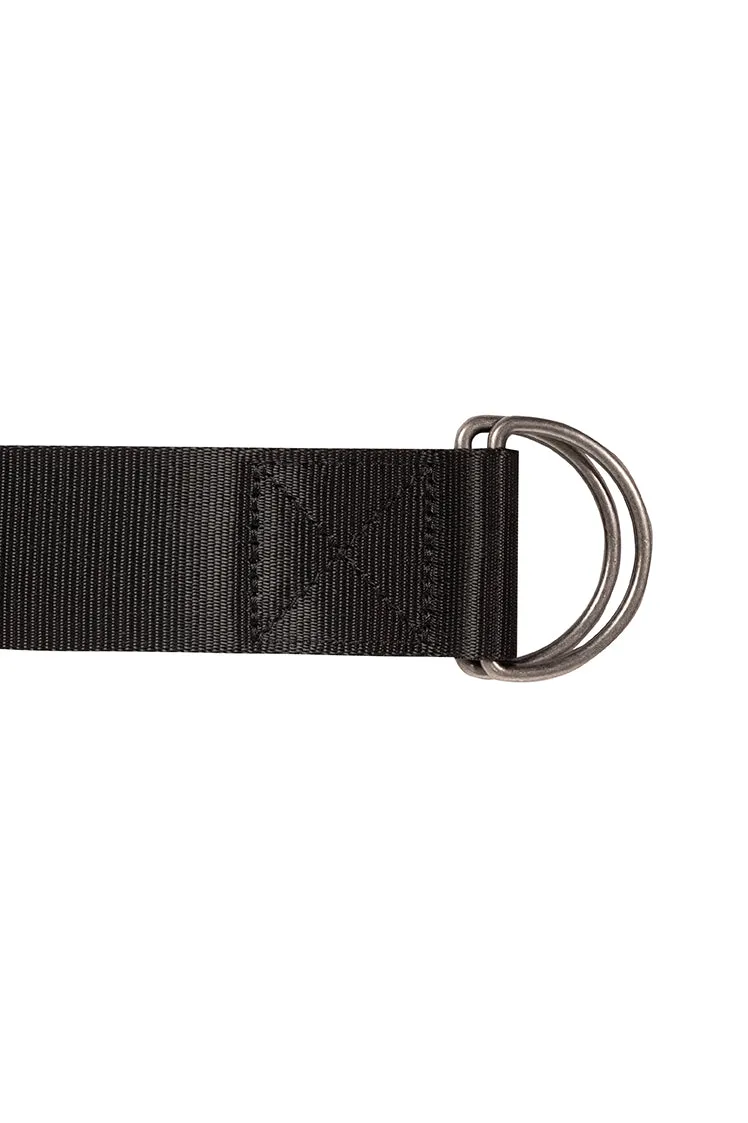 Sidewinder Belt sold by The Hundreds product image thumbnail 3