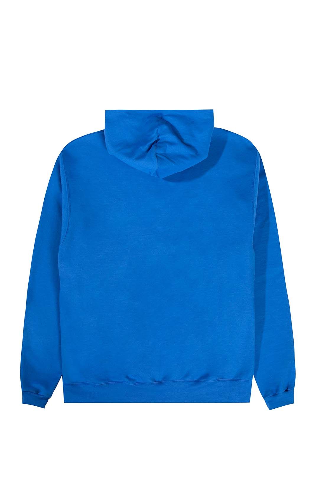 Kong Bar Pullover sold by The Hundreds product image thumbnail 3