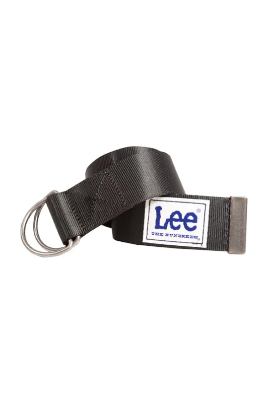 Sidewinder Belt sold by The Hundreds