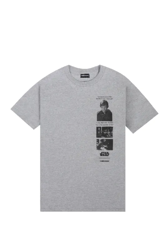 Strike T-Shirt sold by The Hundreds