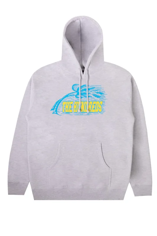 Cane Season Pullover sold by The Hundreds