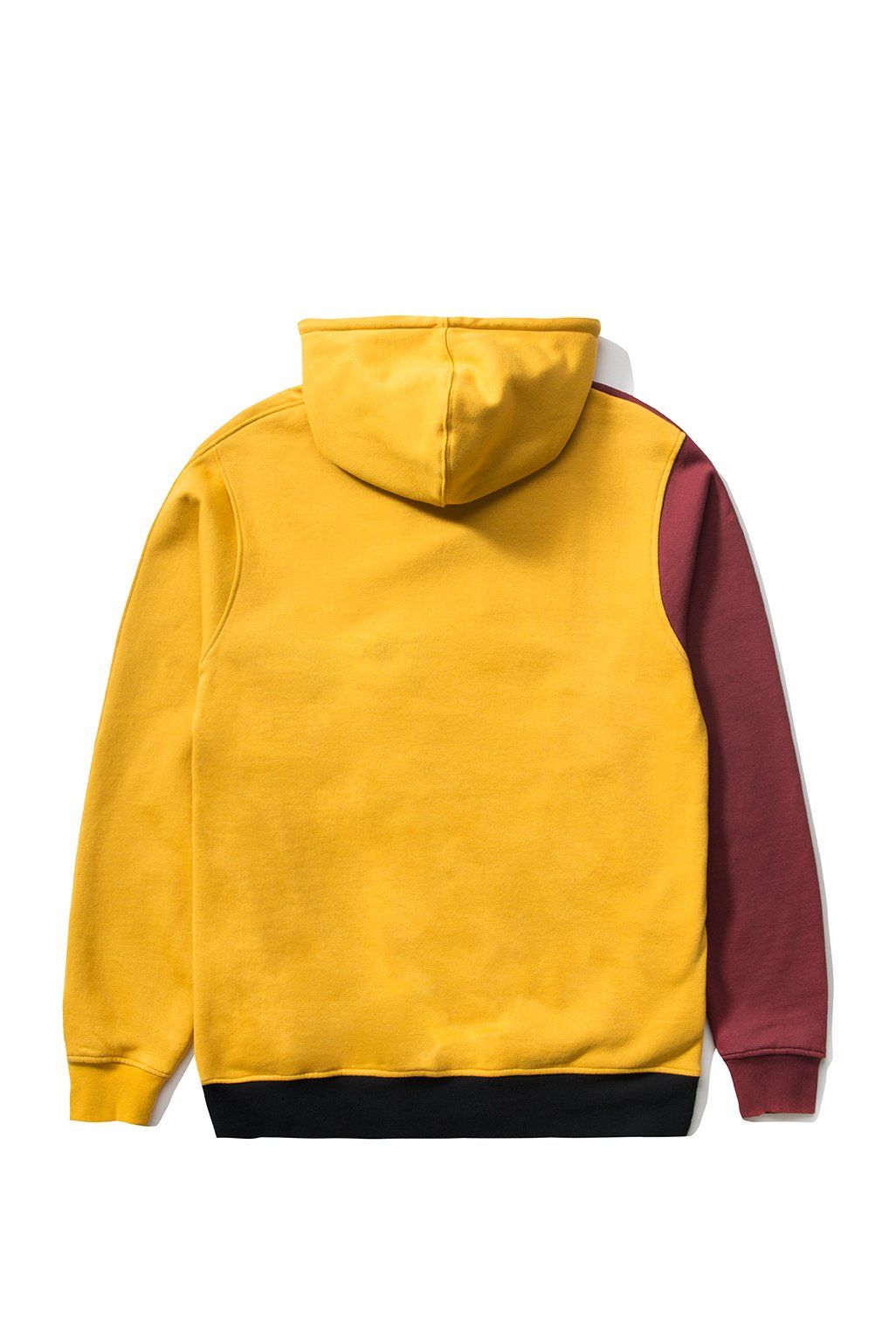 Barter Pullover Hoodie sold by The Hundreds product image thumbnail 3
