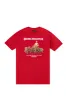Divine Influence T-Shirt sold by The Hundreds