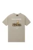 Divine Influence T-Shirt sold by The Hundreds