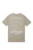 Divine Influence T-Shirt sold by The Hundreds