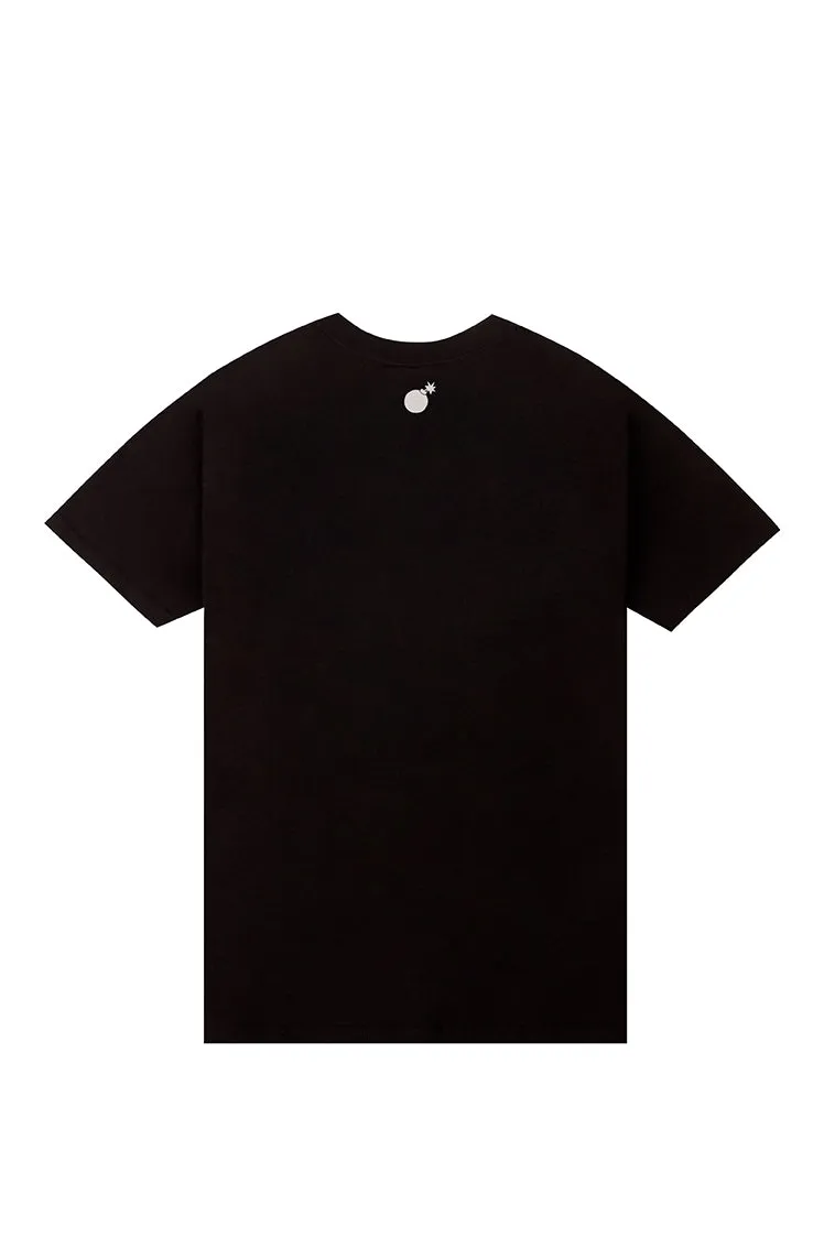 VCT Champs 2024 T-Shirt sold by The Hundreds product image thumbnail 2