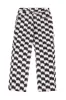 Townstooth Painter Pants sold by The Hundreds