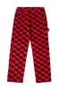 Townstooth Painter Pants sold by The Hundreds